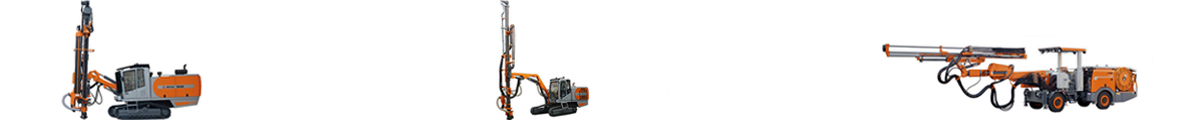 静安banner1